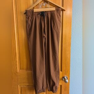 Kavu Women's Bucieras Pants